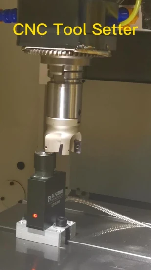 CNC CMM Milling Cylinder Boring Drilling Metal Lathe Grinder Machine Tools Accessories