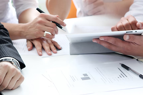 Hunan Leather Charm Co.,Ltd